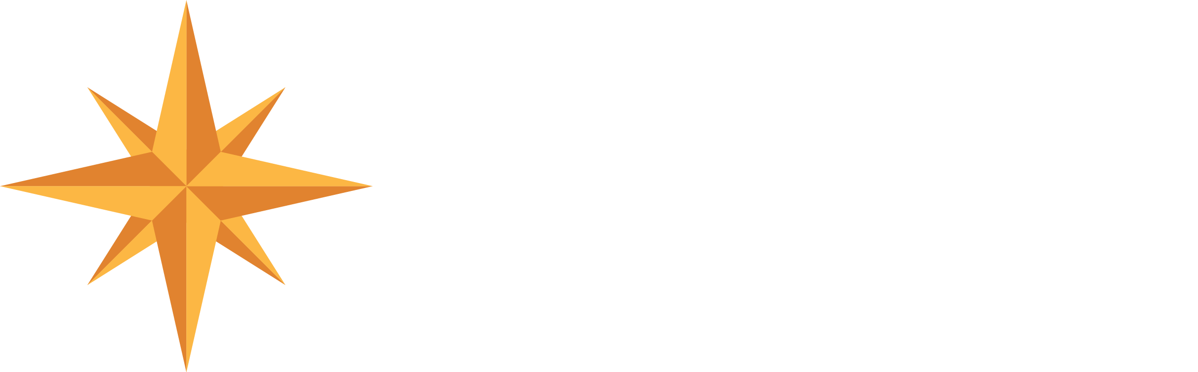 Postos Quinta do Sol