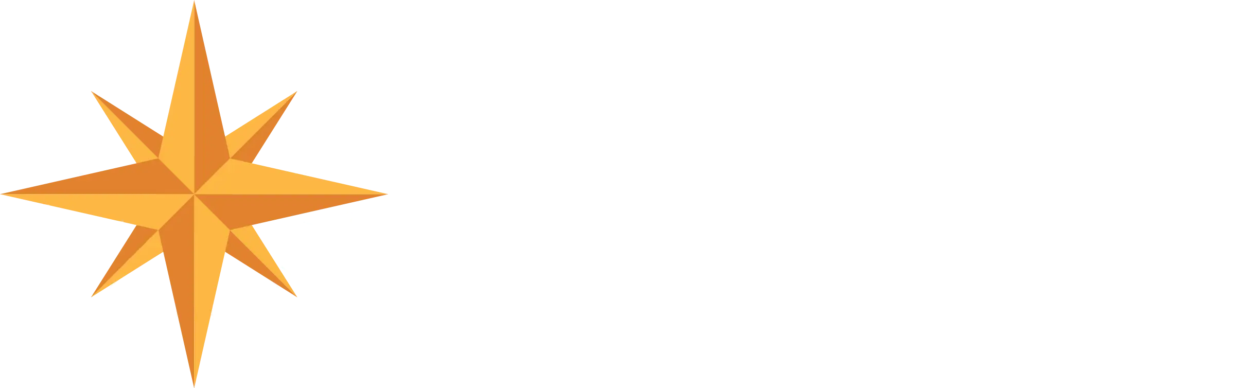 Postos Quinta do Sol