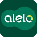 Logotipo Alelo