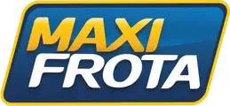 Logotipo MaxiFrota