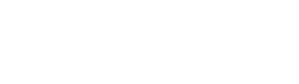 Logotipo Pluxee