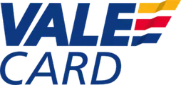 Logotipo ValeCard